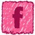 Find Us on Facebook