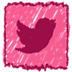 Find Us On Twitter